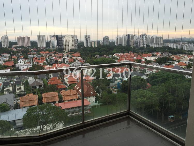 Waterbank at Dakota thumbnail photo